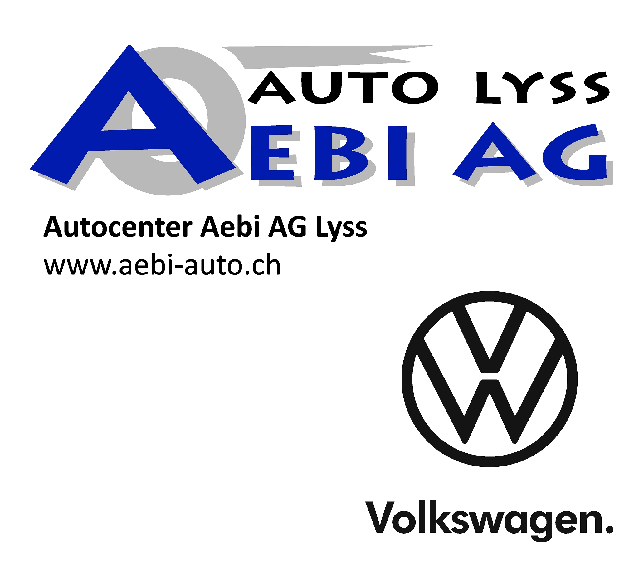 Aebi_AG.jpg
