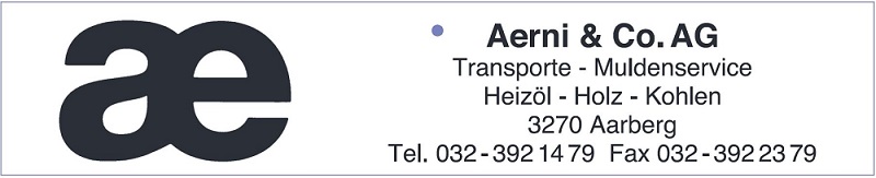 Aerni.JPG