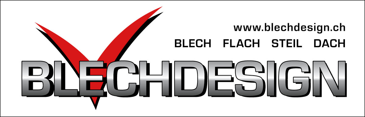 Blechdesign_Signet.png