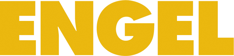 ENGEL_logo.jpg