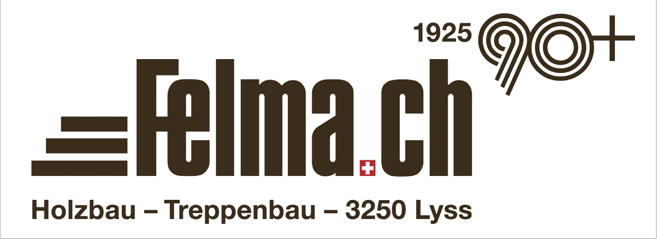 Felma.jpg