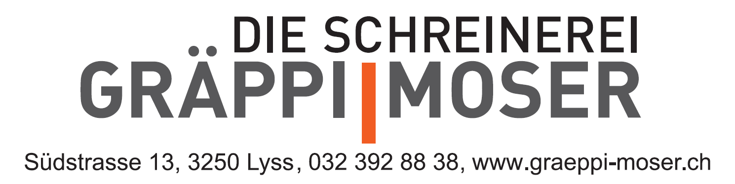 Graeppi_Moser.png