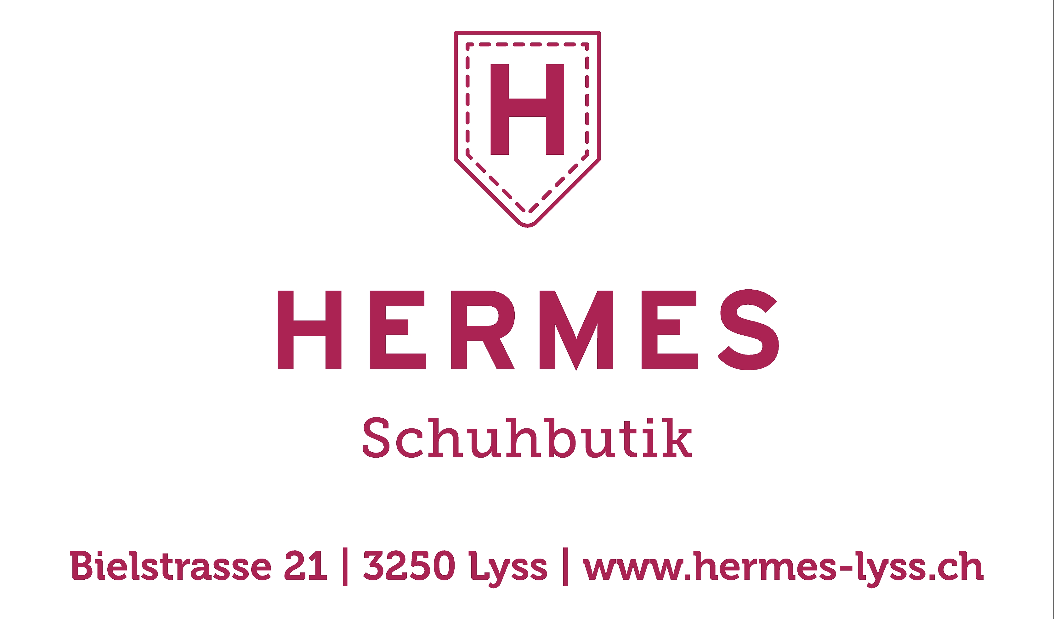 Hermes.jpg