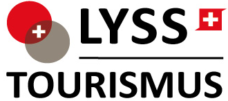 LogoTourismus.png