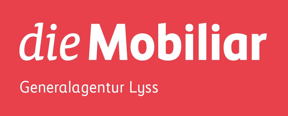 Mobiliar.jpg