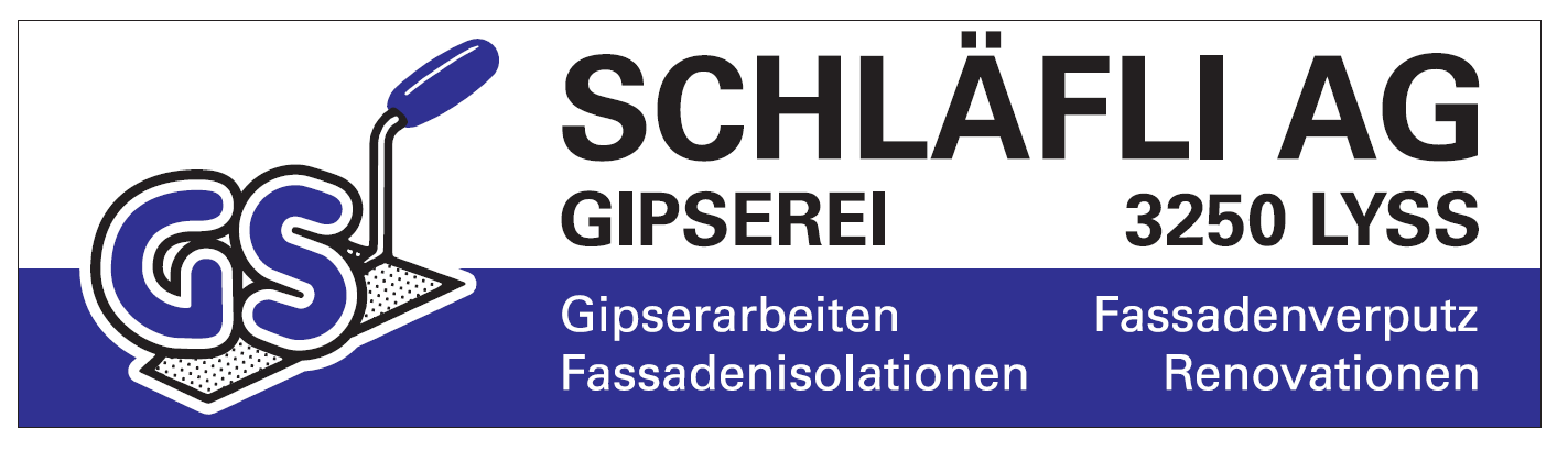 Schlaefli_AG.png