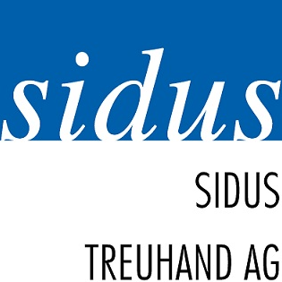Sidus_lauf.png