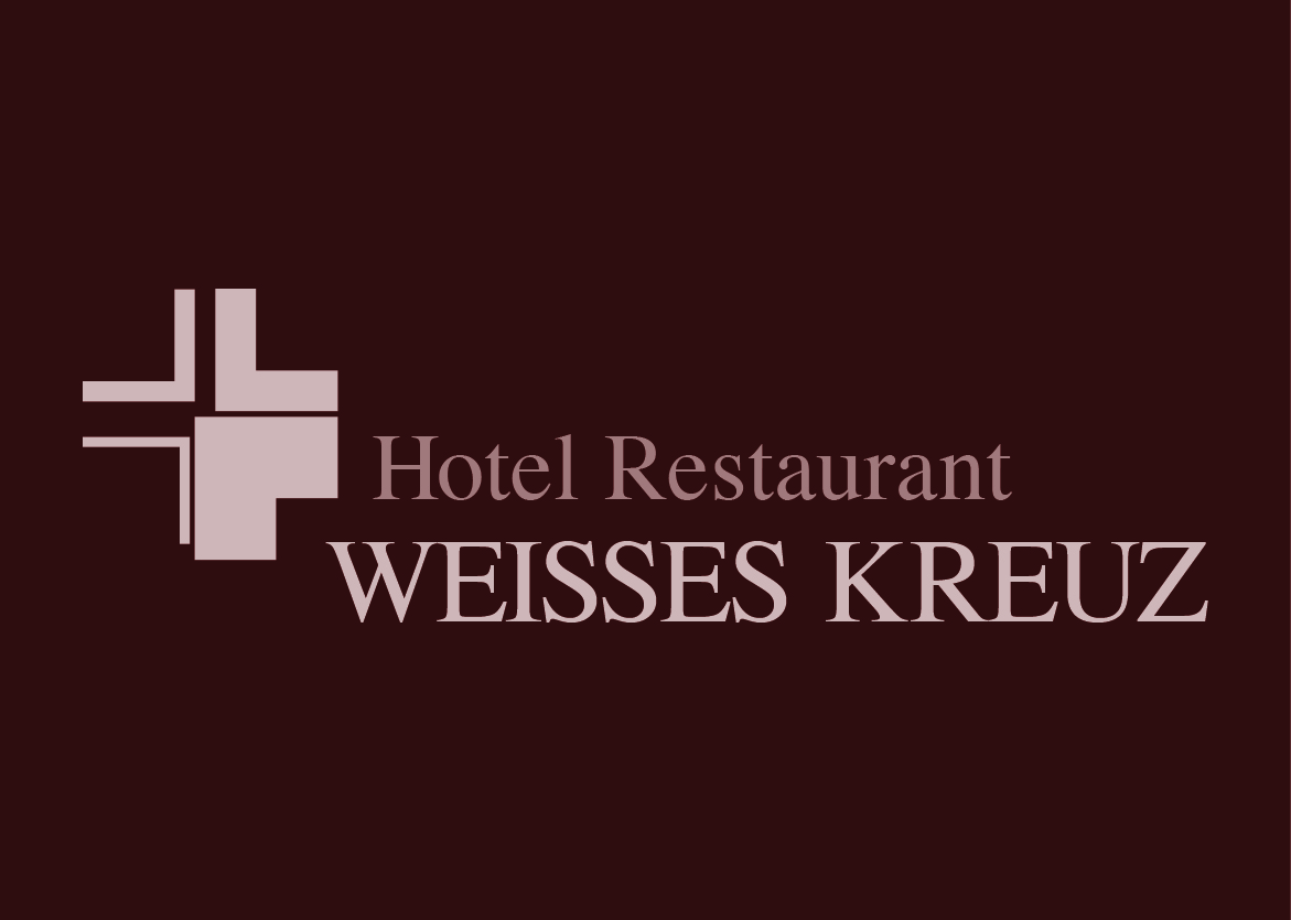 WEISSES_KREUZ.jpg