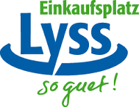 einkauf.png