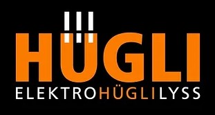 huegli_lyss.jpg