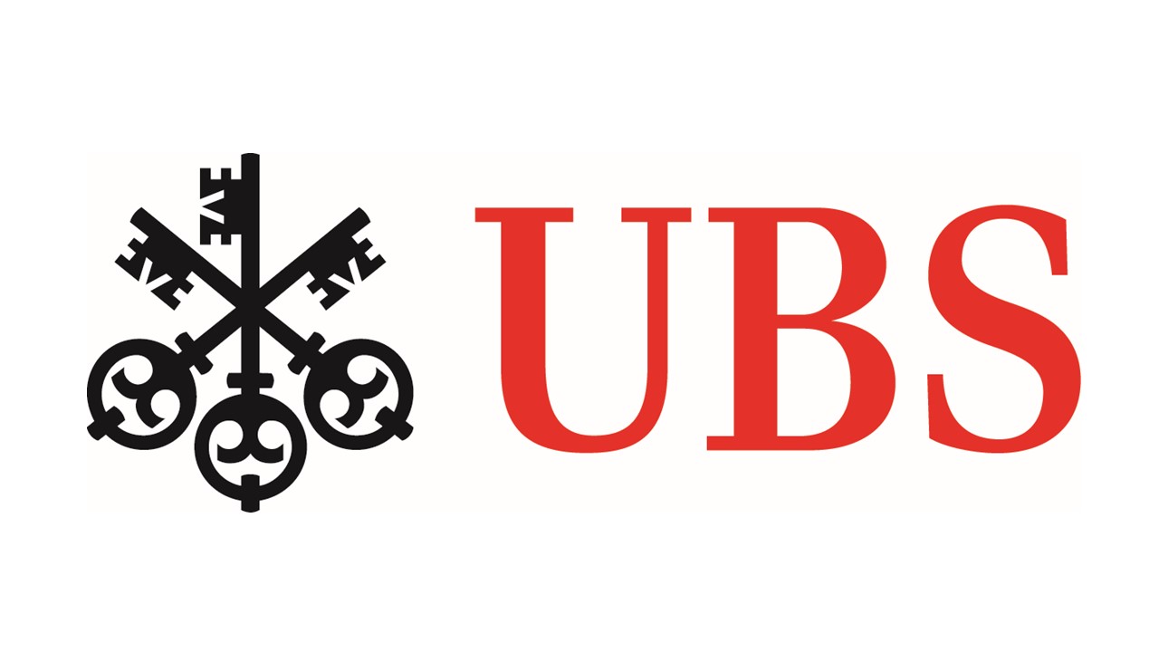 ubs.jpg