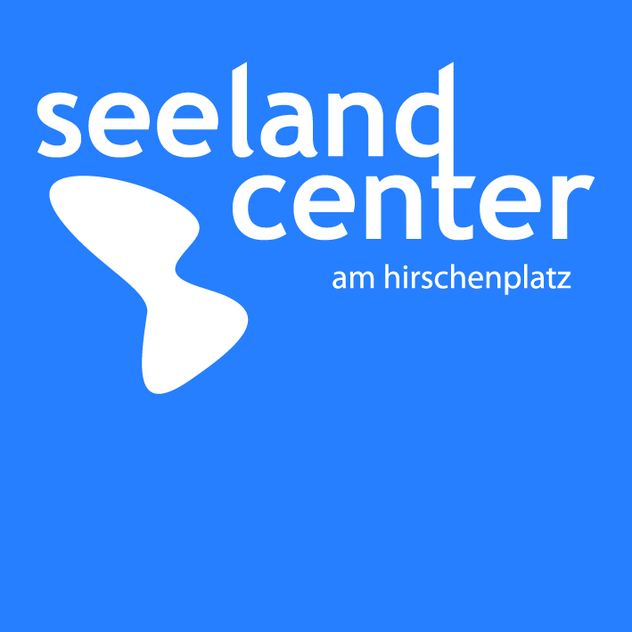 SeelandCenter Finale